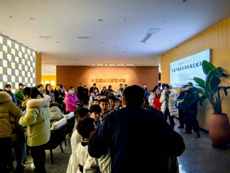 全州县培训讲座公司如何赋能文旅产业：定制化培训助力产业人才升级